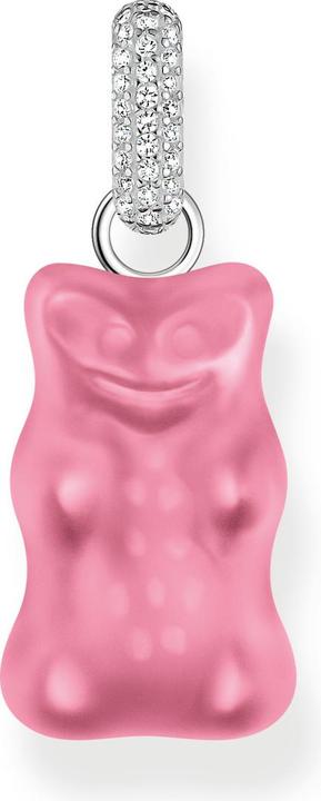 Image du produit Thomas Sabo Anhänger Charming (Argent 925)