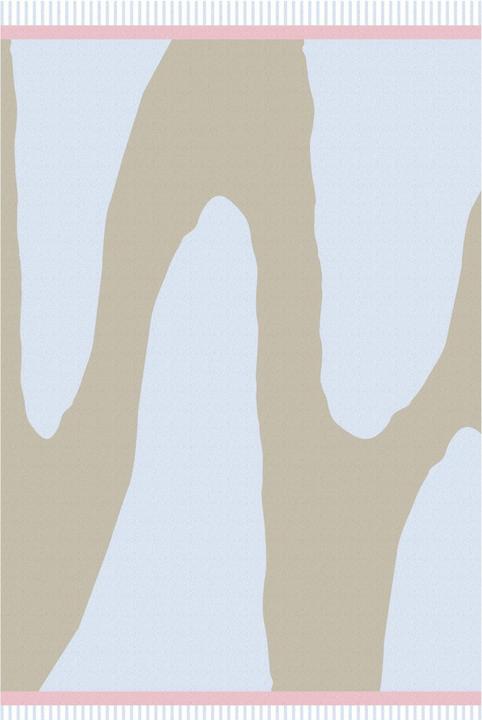Immagine prodotto Mette Ditmer Gallery (125 x 170 cm)