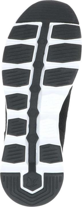 Immagine prodotto Caprice Sneaker (39)