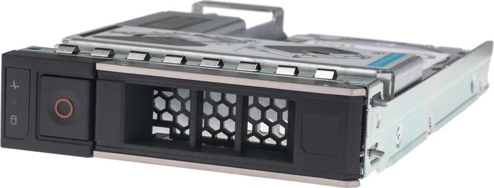 Produktbild Dell Harddisk SAS 400-ATIJ 300 GB 3.5" (0.30 TB, 3.5")