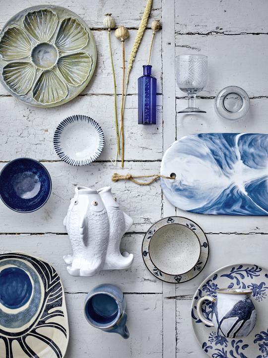 Produktbild Creative Collection Lois