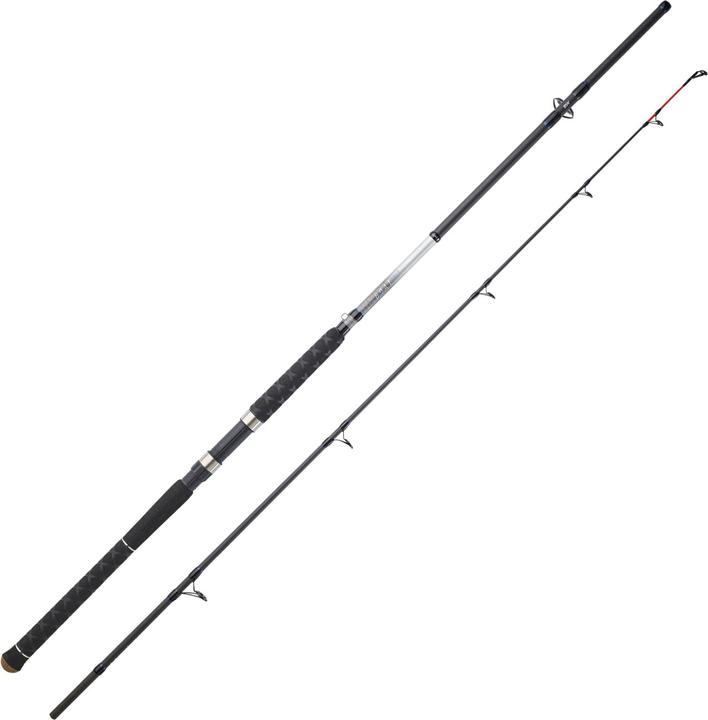 Produktbild Caperlan SEABOAT 500 240 POWER (Castingrute, 240 cm)