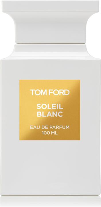 Produktbild Tom Ford Soleil Blanc (Eau de Parfum, 100 ml)