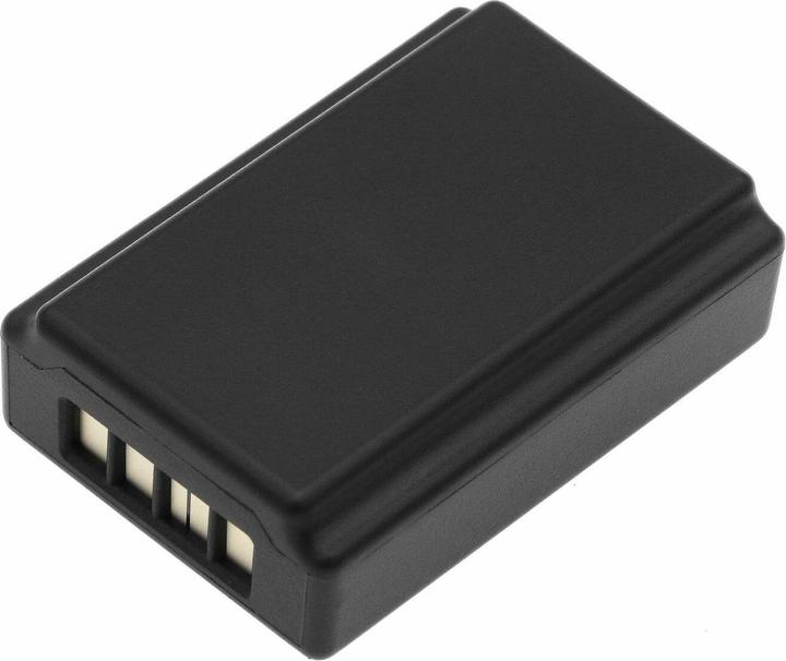 Image du produit CoreParts Pile pour CorDEX Thermique