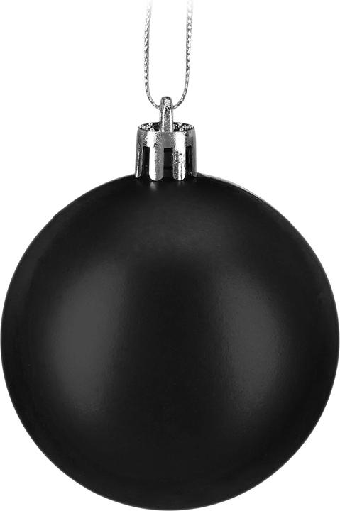 Immagine prodotto Relaxdays 150x pallina-natale (150 -parte)
