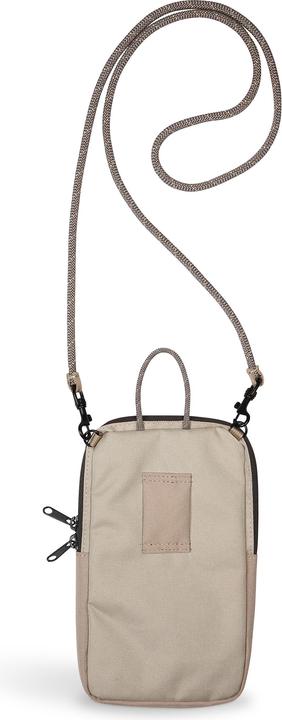 Produktbild Kavu Essential Case