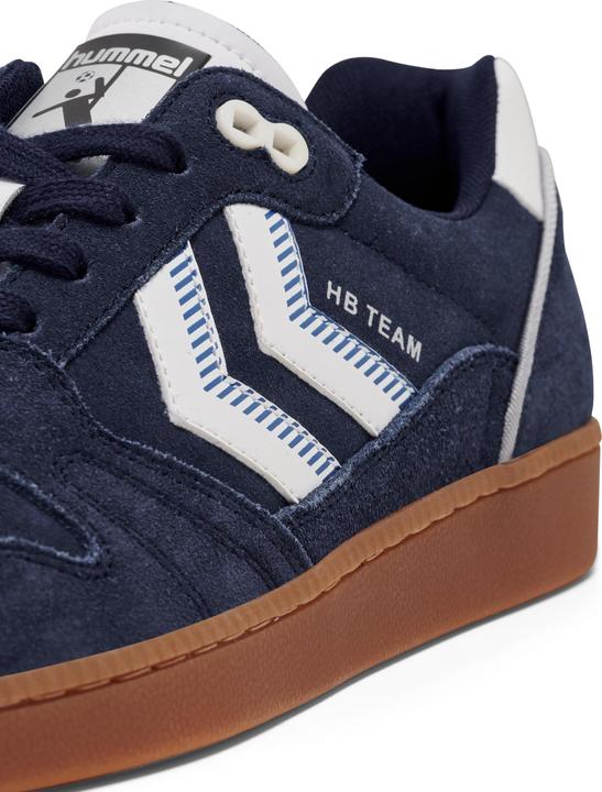 Image du produit hummel Hb Team (37.5)