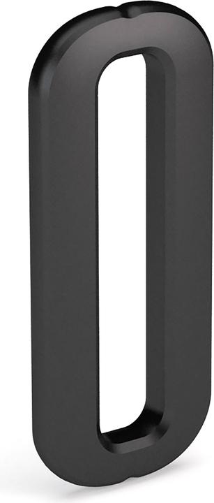 Actual product image Silva Trail Speed 5R (1200 lm)