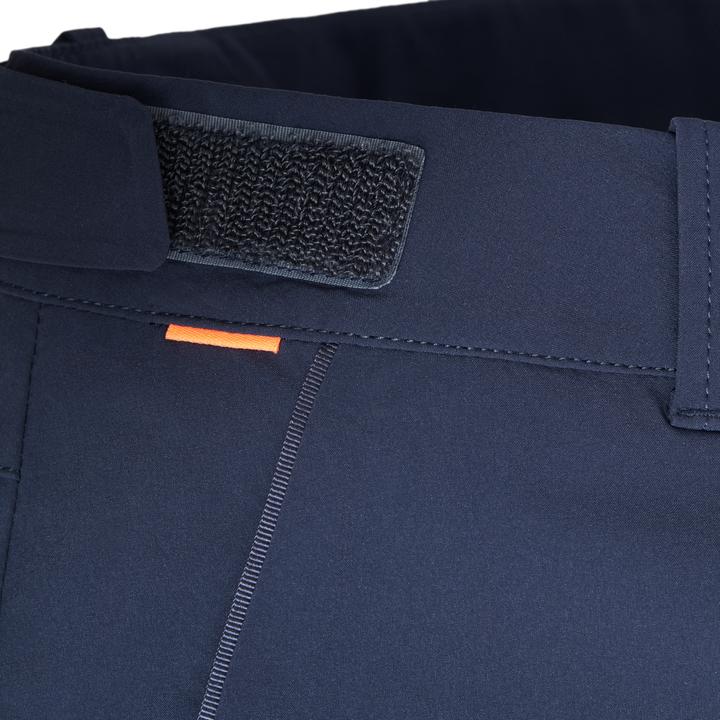 Produktbild Mammut Runbold Pants Women (40, M, L)