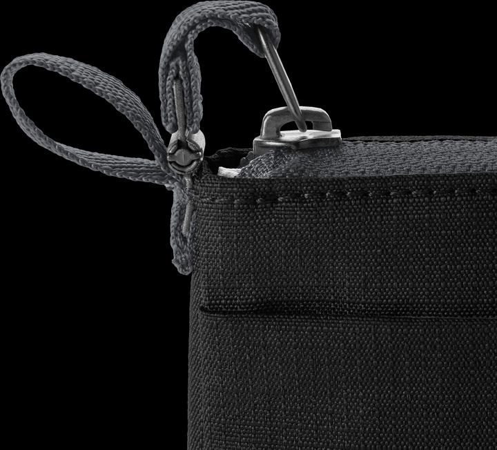 Produktbild Eagle Creek Stash RFID Wallet