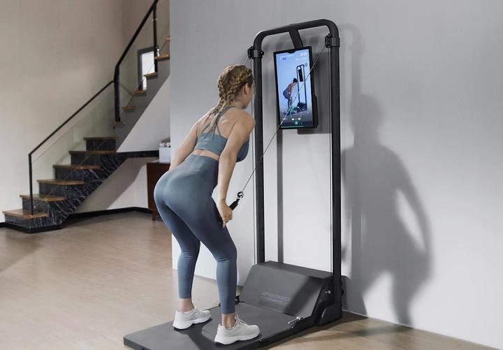 Image du produit Speediance GYM Monster Works