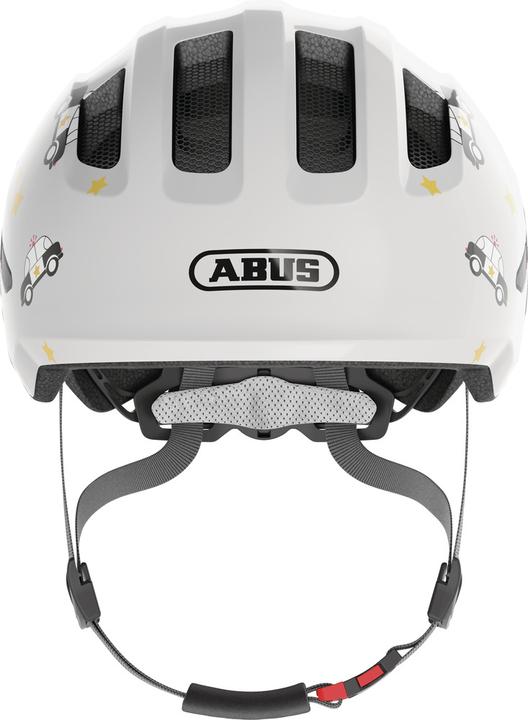 Actual product image Abus Smiley 3.0 (45 - 50 cm)