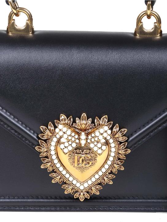Immagine prodotto Dolce & Gabbana 2852940