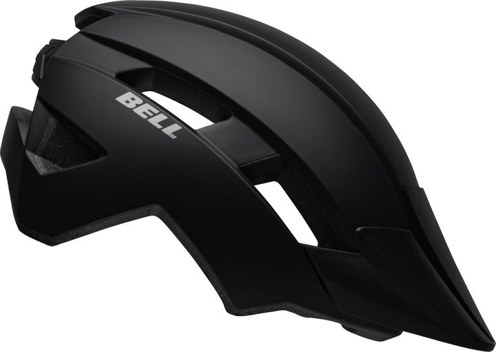 Immagine prodotto Bell binario II (50 - 57 cm)