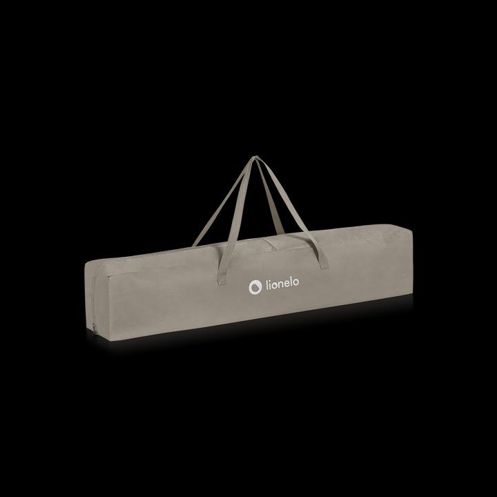 Image du produit Lionelo Willow (127 cm, 187 cm)