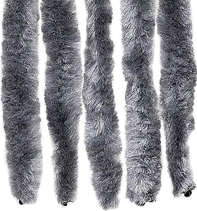 Produktbild VidaXL Stanton (100 x 230 cm)