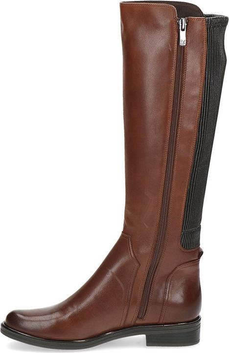 Caprice Stiefel (37.5)
