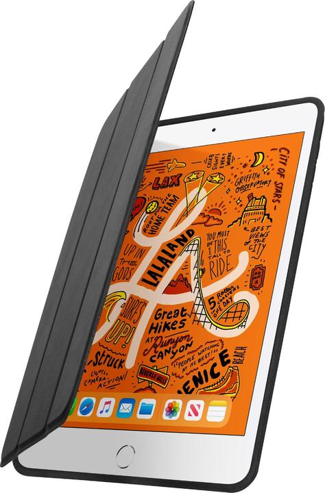 Actual product image Avizar Trifold Series (iPad mini 2015 (4. Gen))