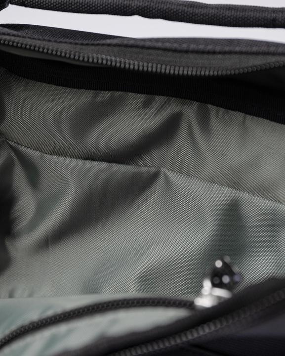 Actual product image Sandqvist shoulder bag olof