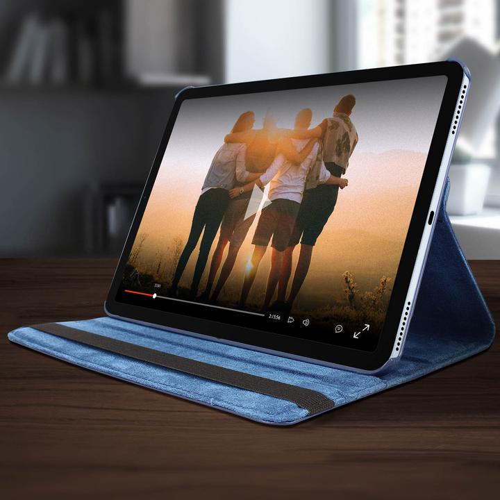 Produktbild Avizar 360 Series (iPad Air 11 2025)