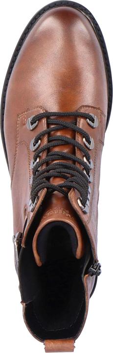 Immagine prodotto Remonte D8668 - 59901 (41)