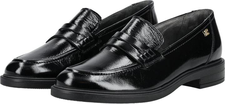 Image du produit Paul Green Slipper (42.5)