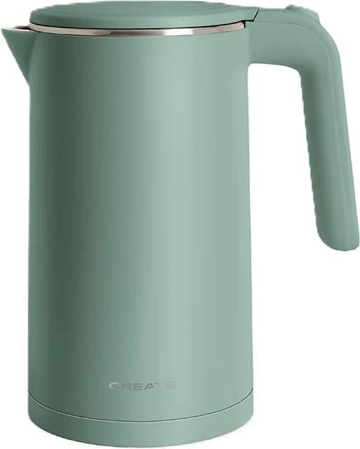 Immagine prodotto Create Studio Pro (1 l)