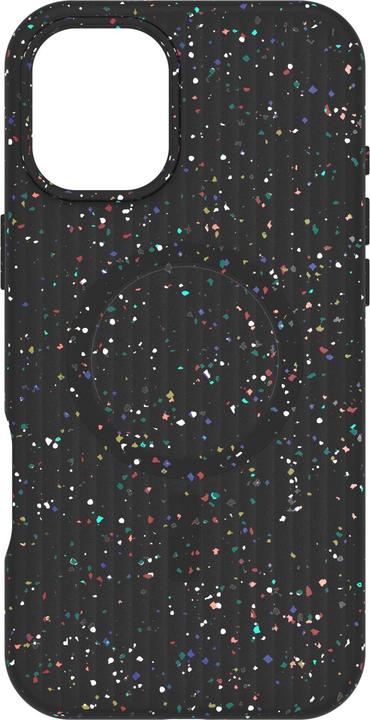 Image du produit OtterBox Symmetry Core mit MagSafe (Apple iPhone 16 Plus)