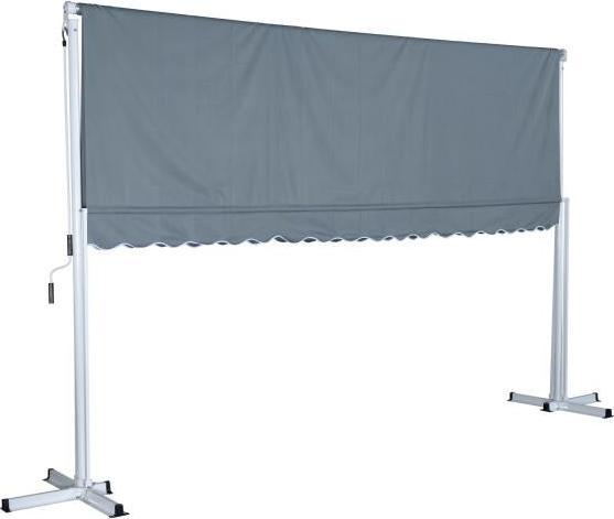 Image du produit Outsunny Store de jardin (3.42 m)