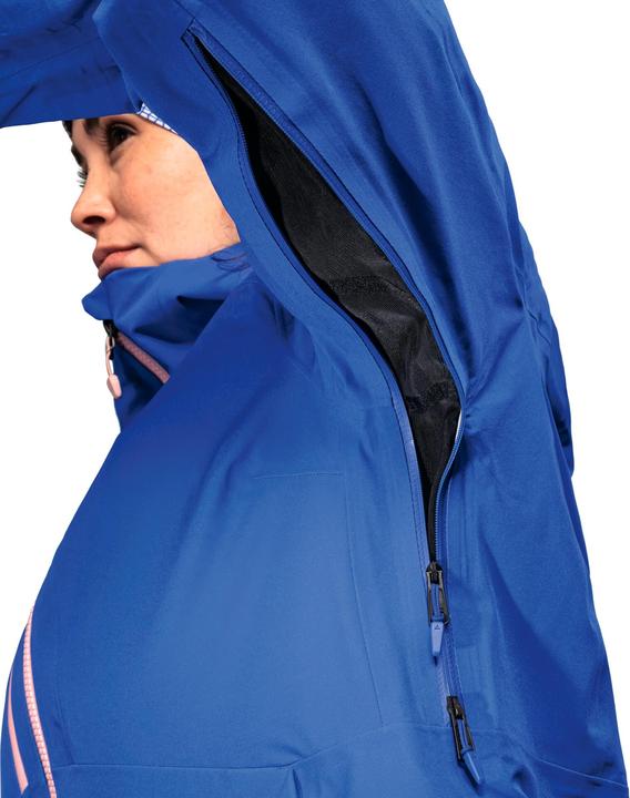 Actual product image Schöffel 3L Jacket Pizac L (40, M)