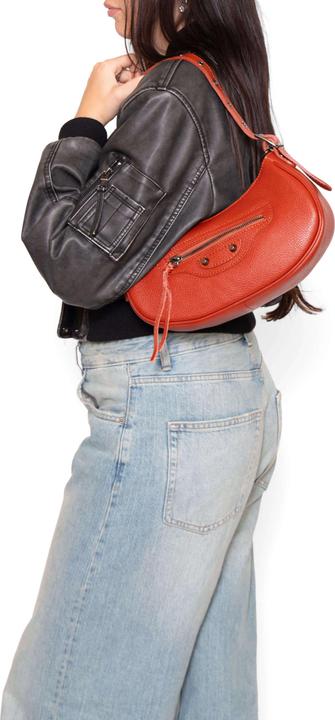 Immagine prodotto Gave Lux Borsa a tracolla