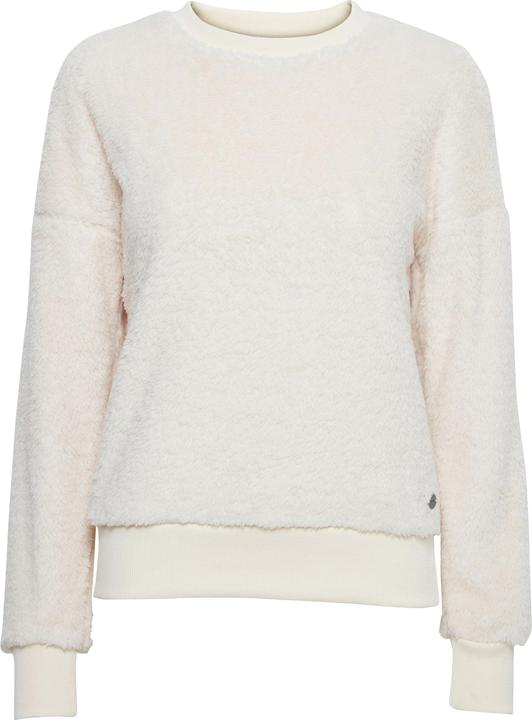 Immagine prodotto Oxmo OXAnnica - 21800008-ME (XL)