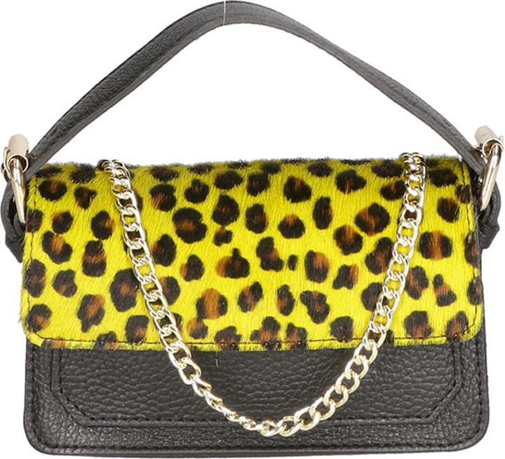 Image du produit Gave Lux Sac d'embrayage