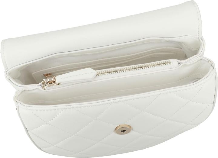 Produktbild Valentino Bigs Umhängetasche 24.5 cm