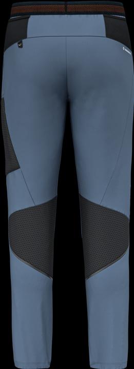 Immagine prodotto Salewa Pantaloni Pedroc 2 Durastretch Light (52)