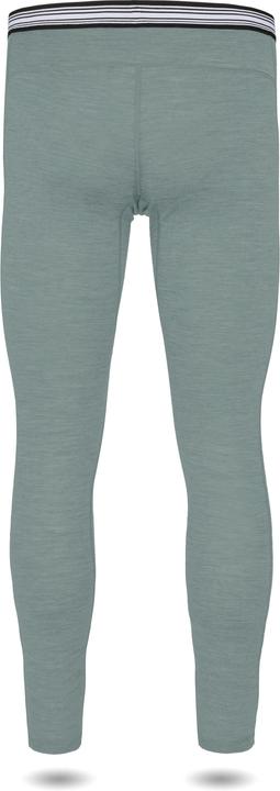 Image du produit Normani Herren Merino Unterhose Sydney (5XL)