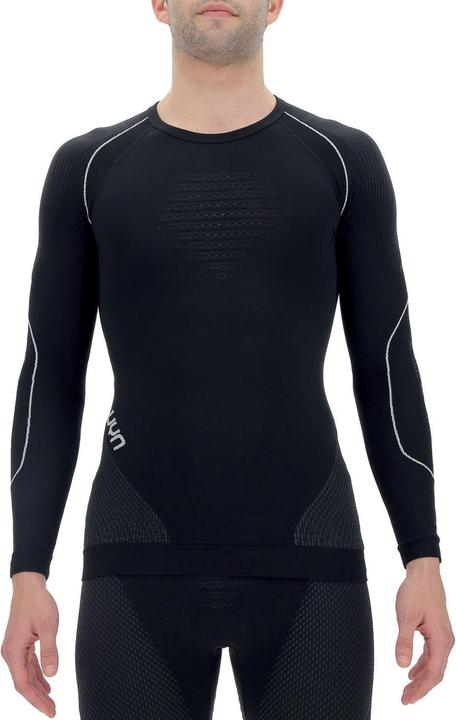 Actual product image UYN Evolutyon thermal shirt (M)