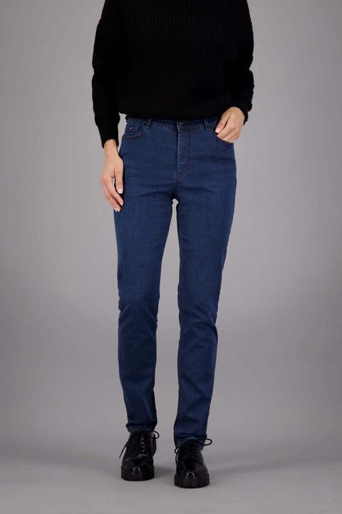 Immagine prodotto Atelier Gardeur Jeans INGA (40)
