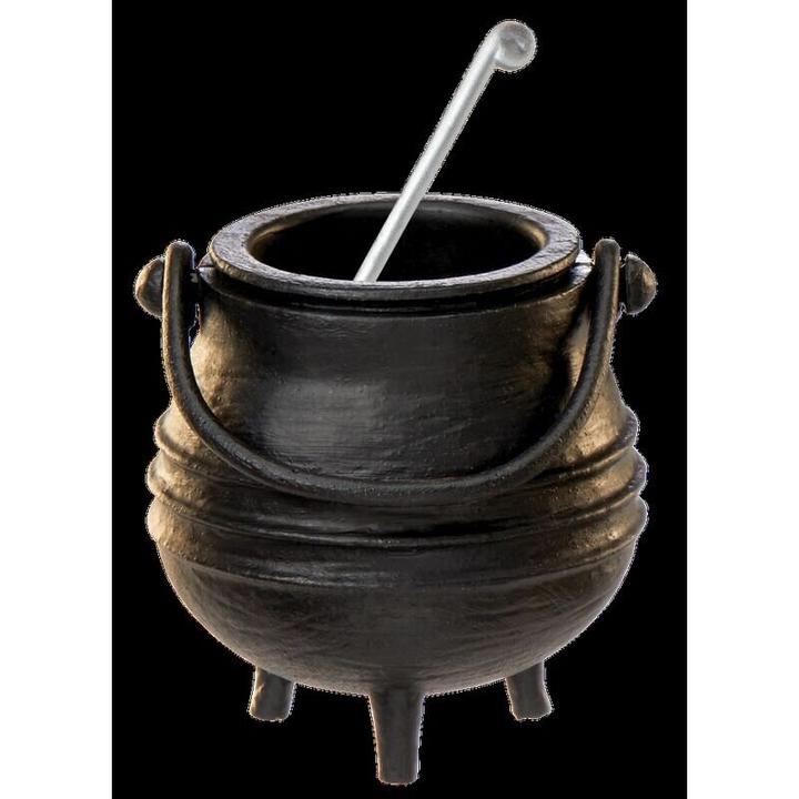 Actual product image MGA Miniverse - Harry Potter Make It Mini Potions (assorted)