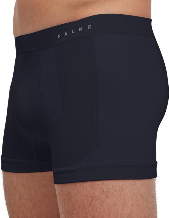 Actual product image Falke Men (L)