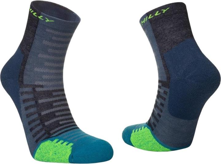 Produktbild Universal Textiles Knöchelsocken Aktiv (47 - 48)