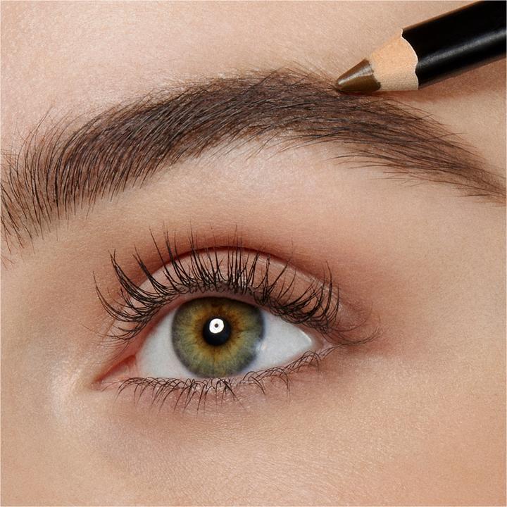 Image du produit L'Oréal Paris L'Oréal Infaillible (7 Blonde)