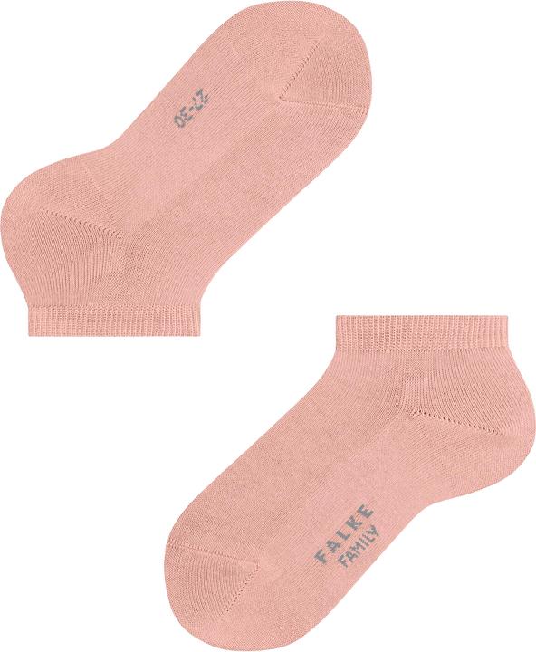 Image du produit Falke Famille Enfants (19 - 22)