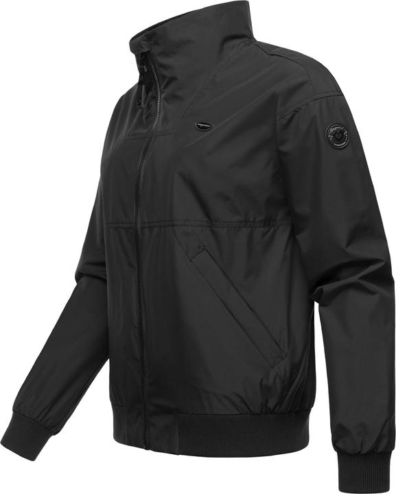 Immagine prodotto Ragwear Goona (L)