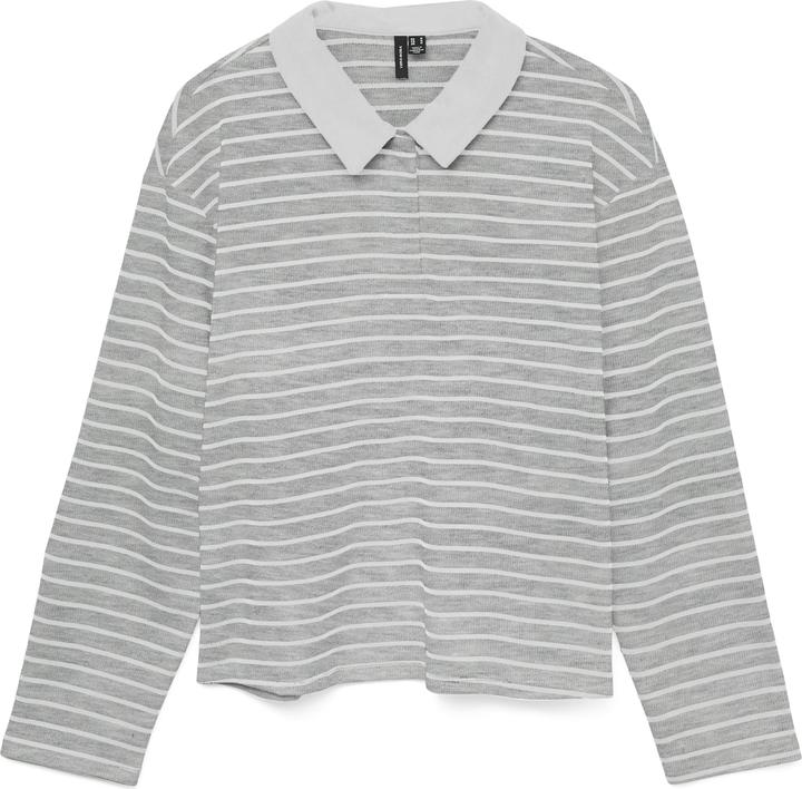 Vero Moda VMALMA T-Shirt Top
