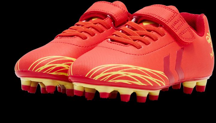 Immagine prodotto hummel TOP STAR F.G. JR (38)