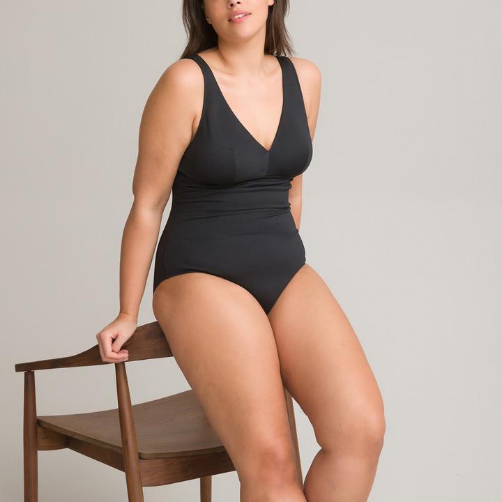 Image du produit La Redoute Collections Maillot de bain (40)