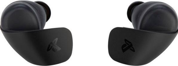 Image du produit Sony PS5 Headset Pulse Explore "Ear Buds" black (Sans fil)