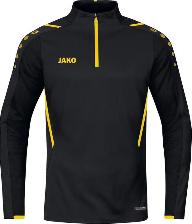 Actual product image JAKO Ziptop Challenge (S)
