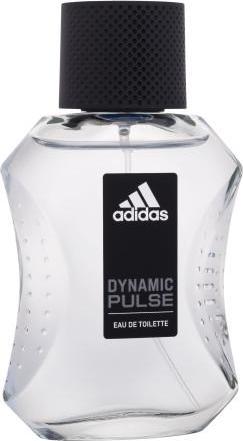 Produktbild adidas Eau de Toilette (re) (Eau de Toilette, 50 ml)